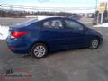 2016 Hyundai Accent